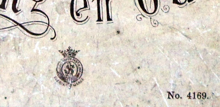 11565-4.jpg