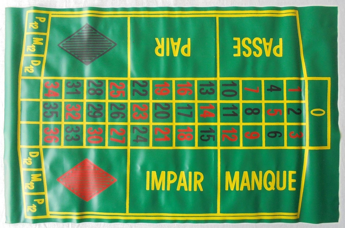 11570-3.jpg