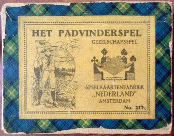 11577-1.jpg