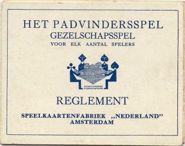 11577-2.jpg
