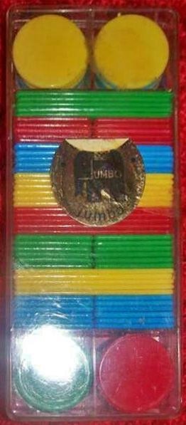 11580-1.jpg