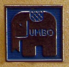 11626-2.jpg