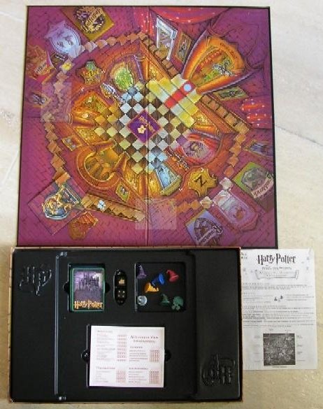 11635-2.jpg