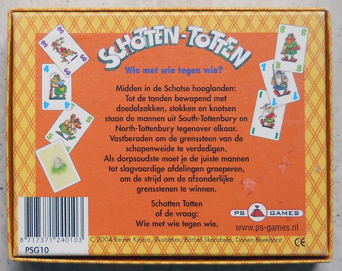 11650-3.jpg