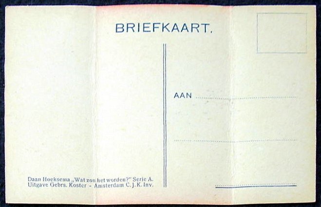 11659-5.jpg