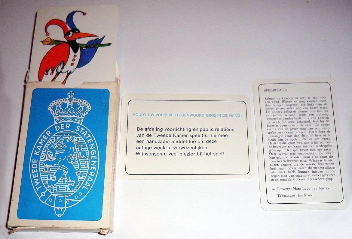 11688-5.jpg