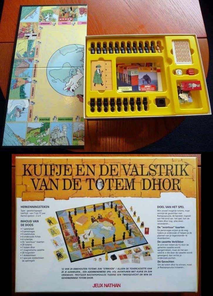 11696-4.jpg