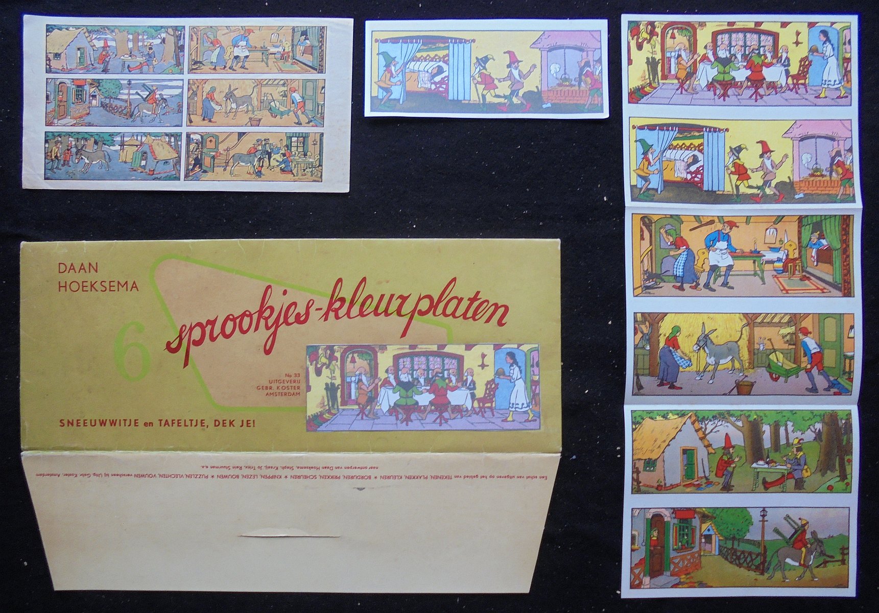 11715-2.jpg