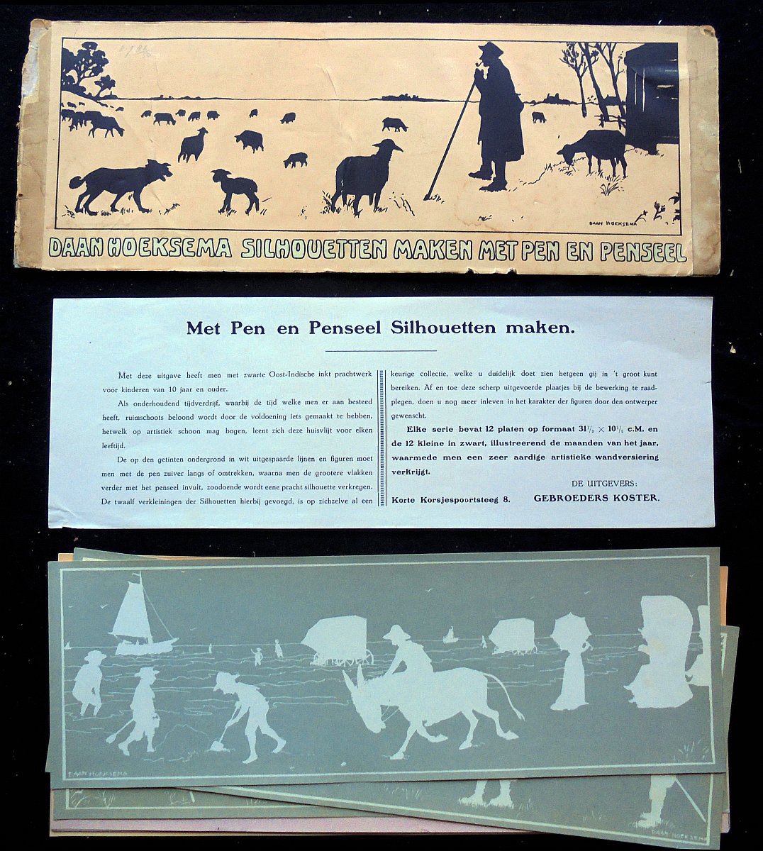 11716-2.jpg