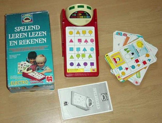 11721-2.jpg