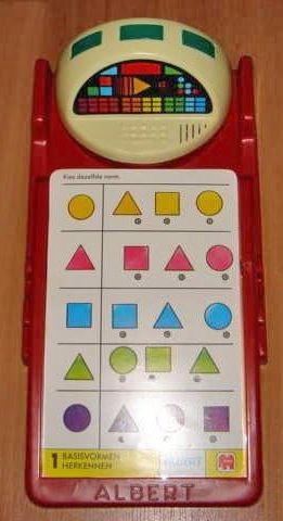 11721-3.jpg