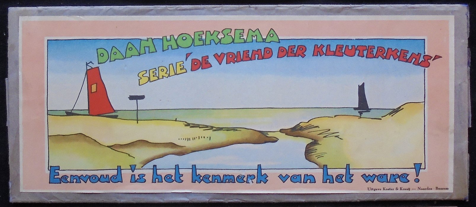 11725-1.jpg