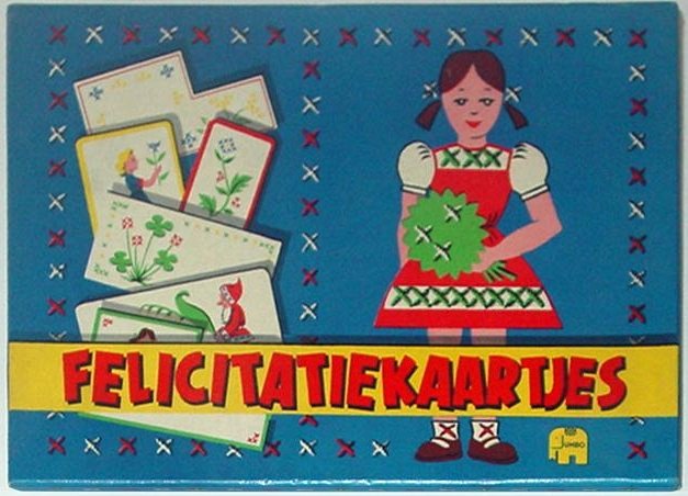 11742-1.jpg