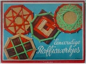 11744-1.jpg