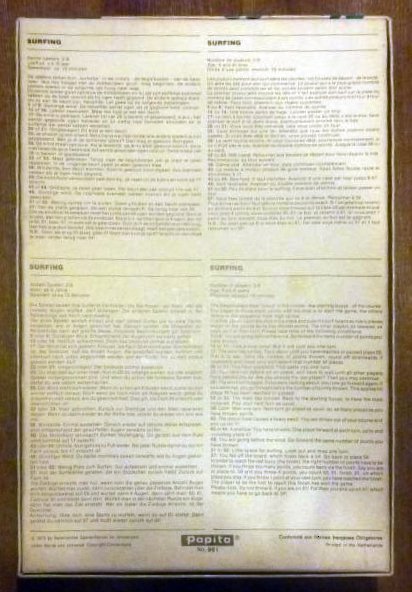 11764-4.jpg