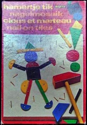 11771-1.jpg