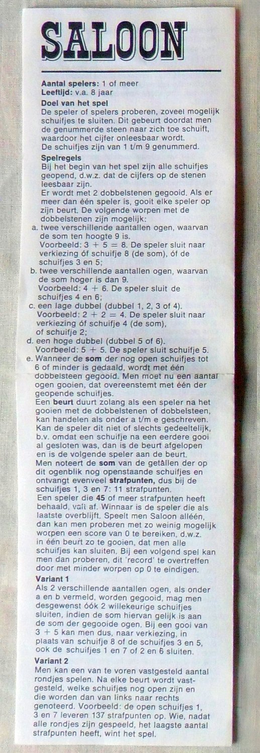 11780-3.jpg