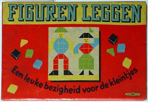 11795-1.jpg