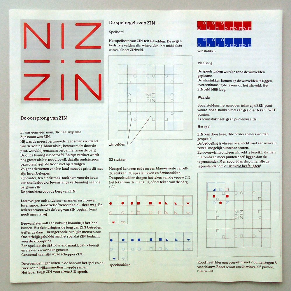 11807-6.jpg