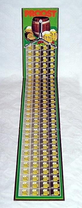 11809-3.jpg