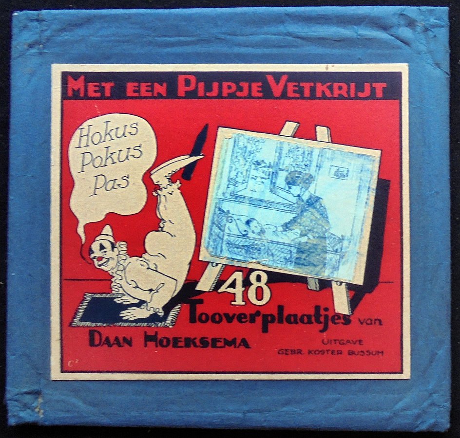 11825-1.jpg