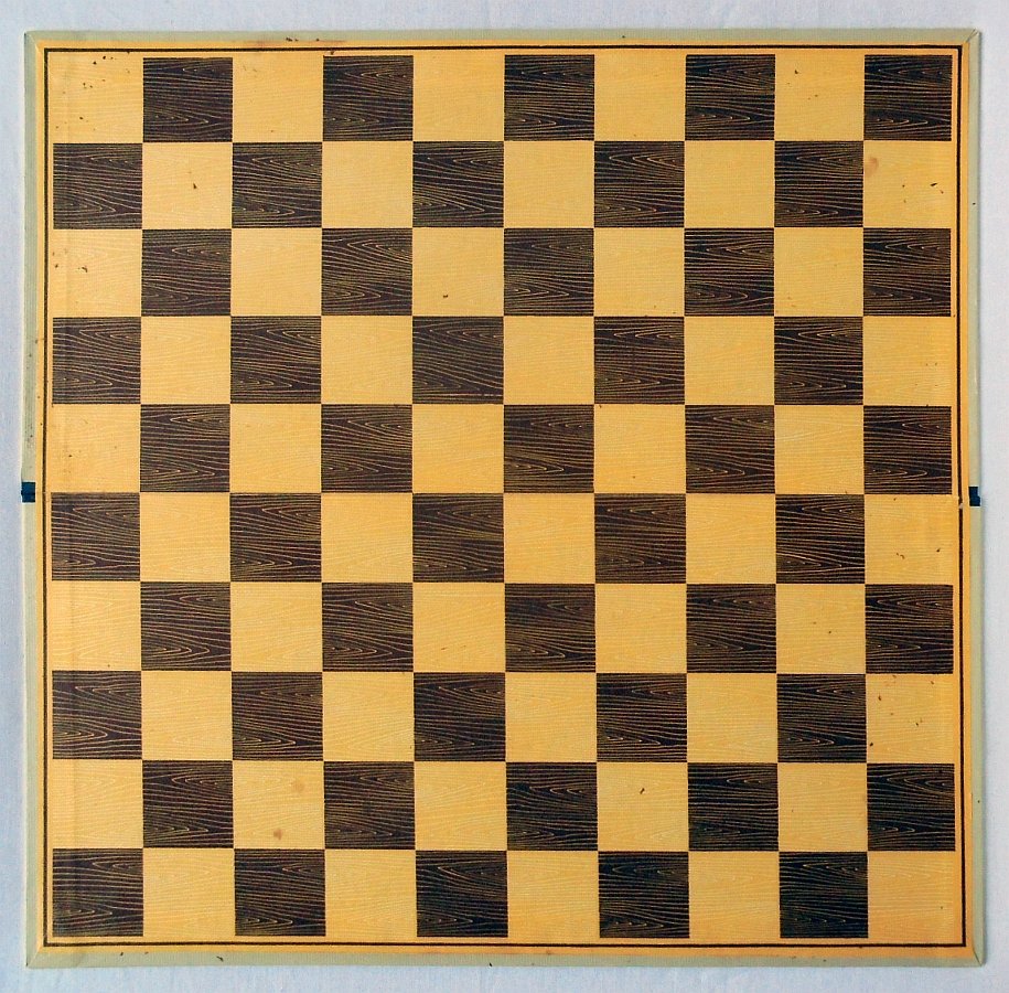 11826-3.jpg