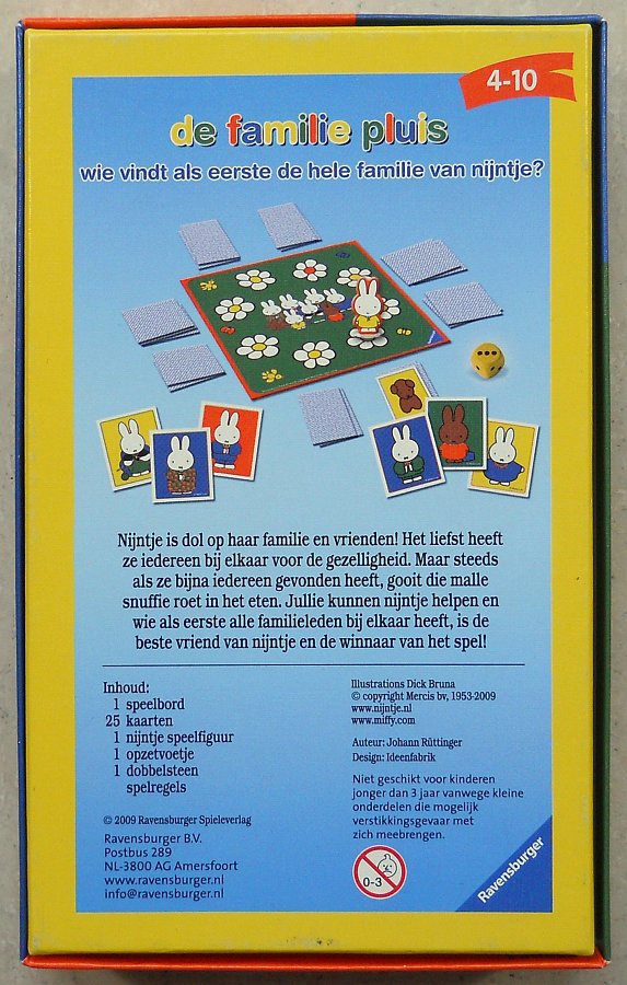 11832-4.jpg