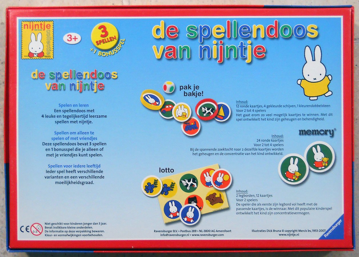 11834-4.jpg
