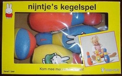 11841-1.jpg