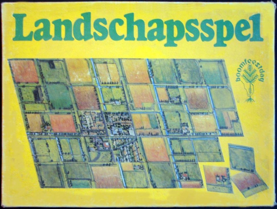 11850-1.jpg