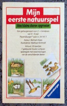 11854-3.jpg