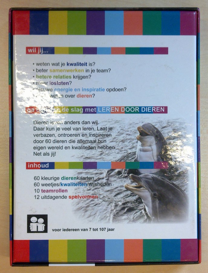 11864-6.jpg