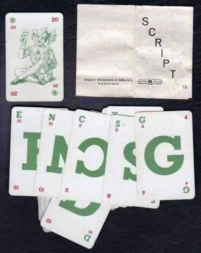 11876-2.jpg