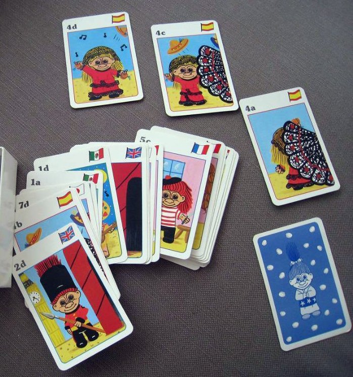 11882-2.jpg