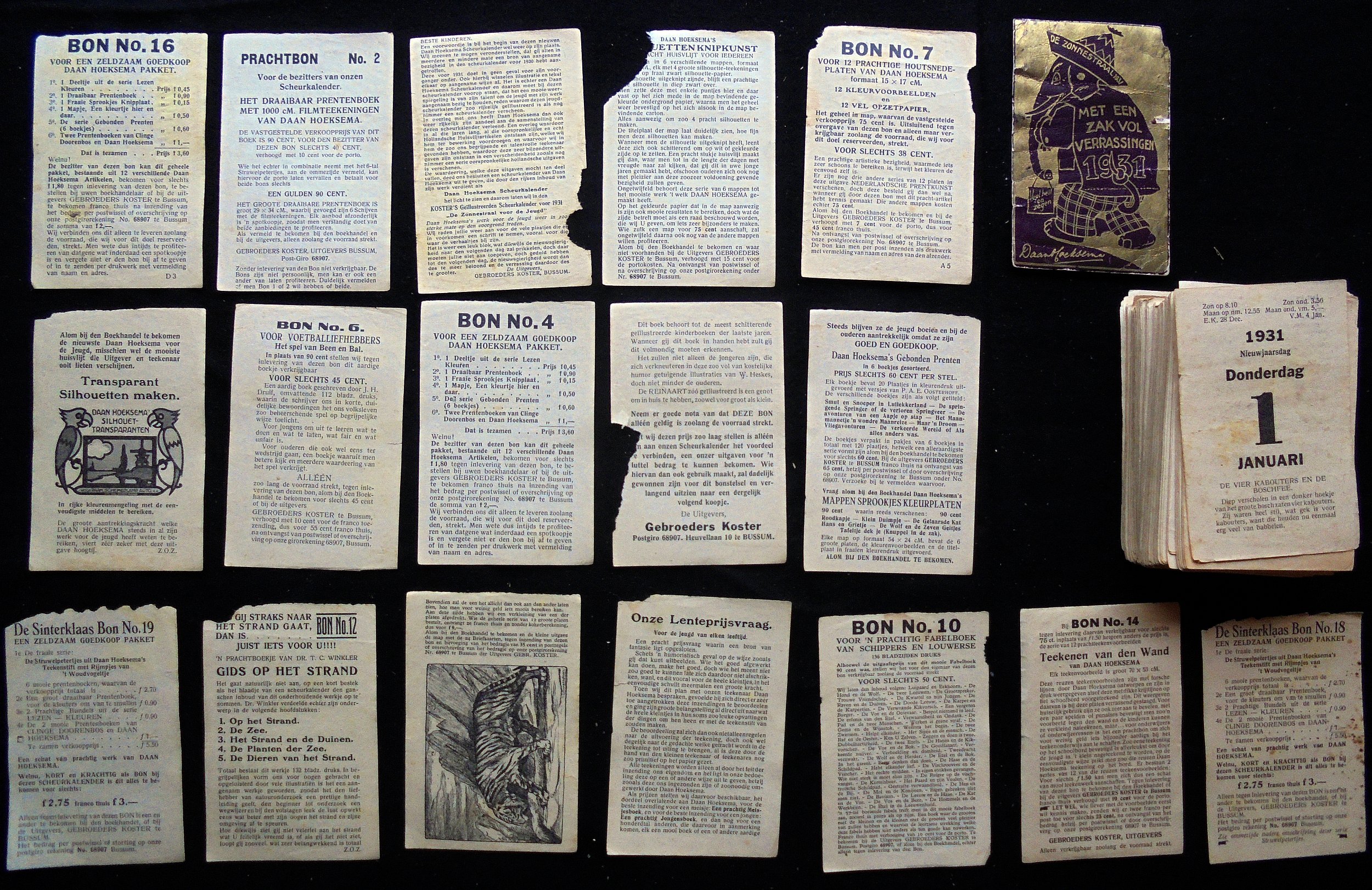 11885-2.jpg