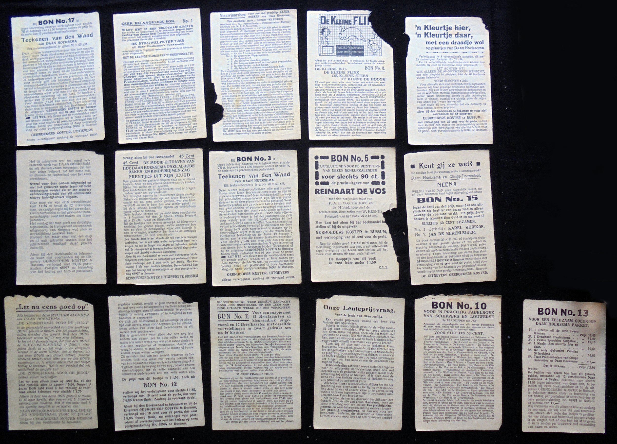 11885-3.jpg