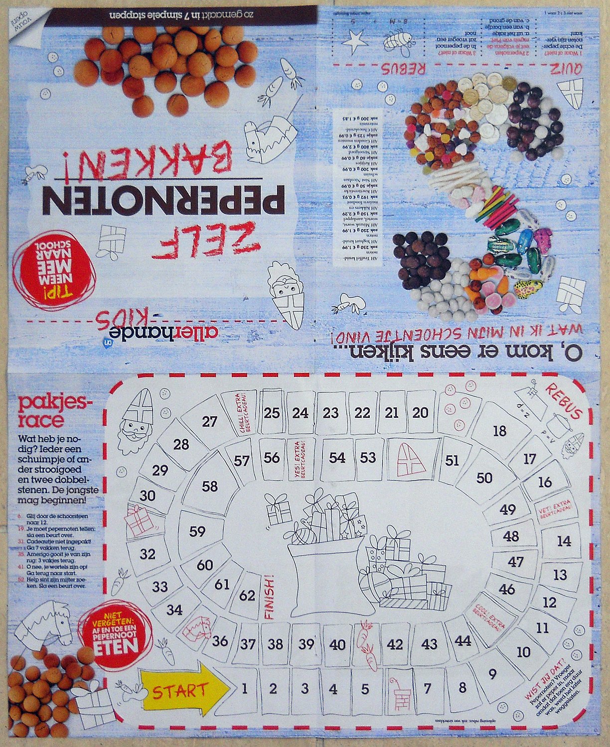 11893-2.jpg