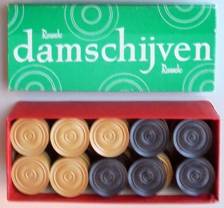 11894-2.jpg
