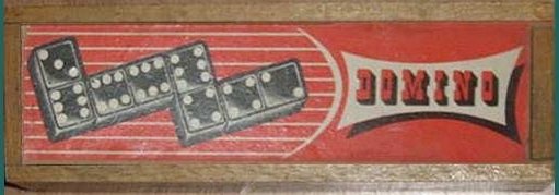 11896-1.jpg