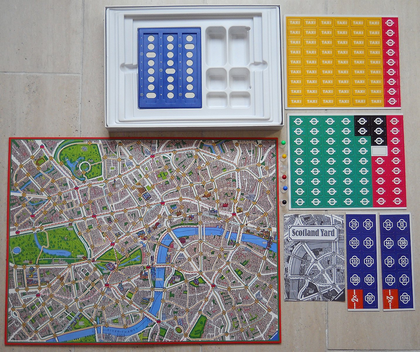 11914-2.jpg