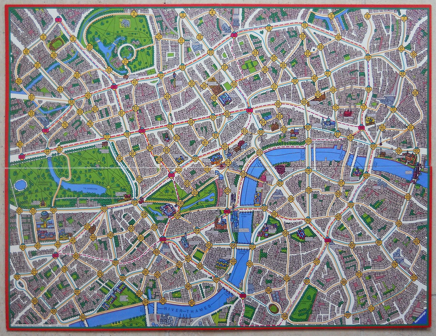 11914-3.jpg