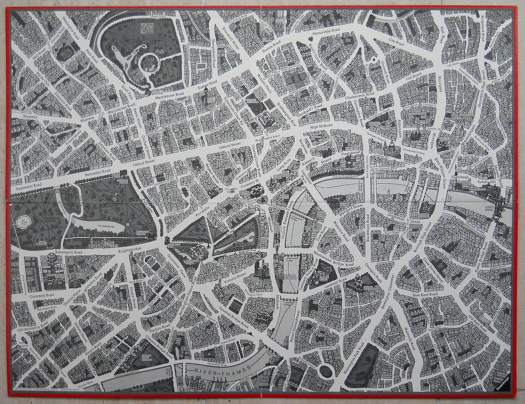 11914-4.jpg