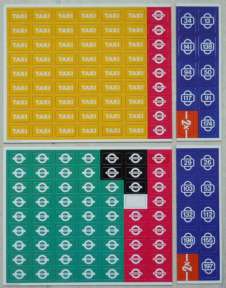 11914-5.jpg