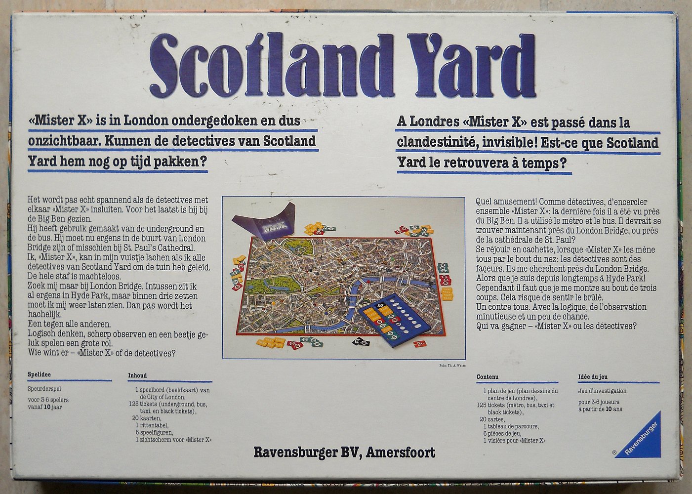 11914-8.jpg