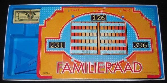 11915-3.jpg