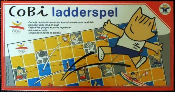 11921-1.jpg