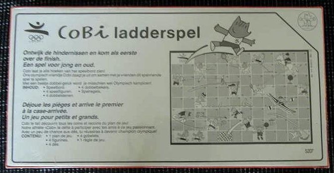 11921-3.jpg
