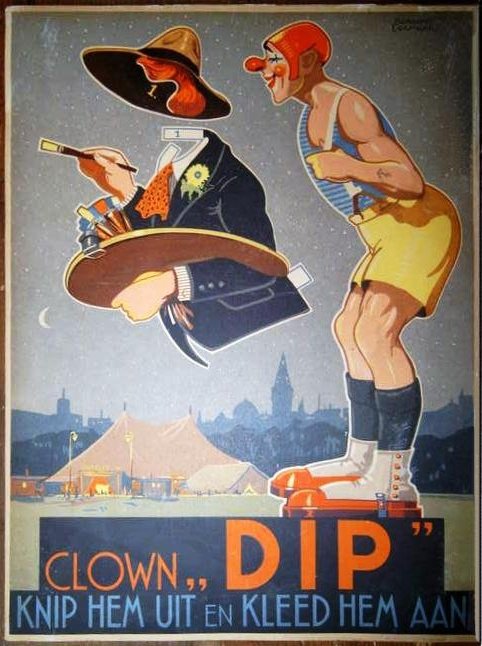 11922-1.jpg