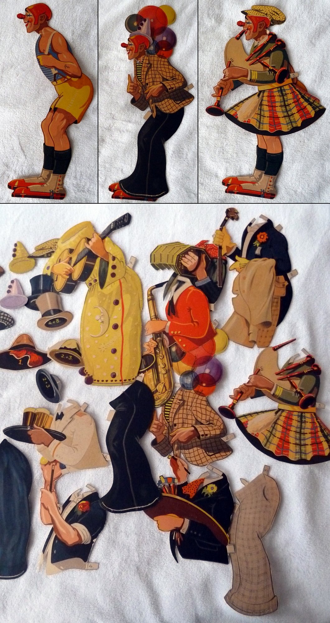 11922-4.jpg