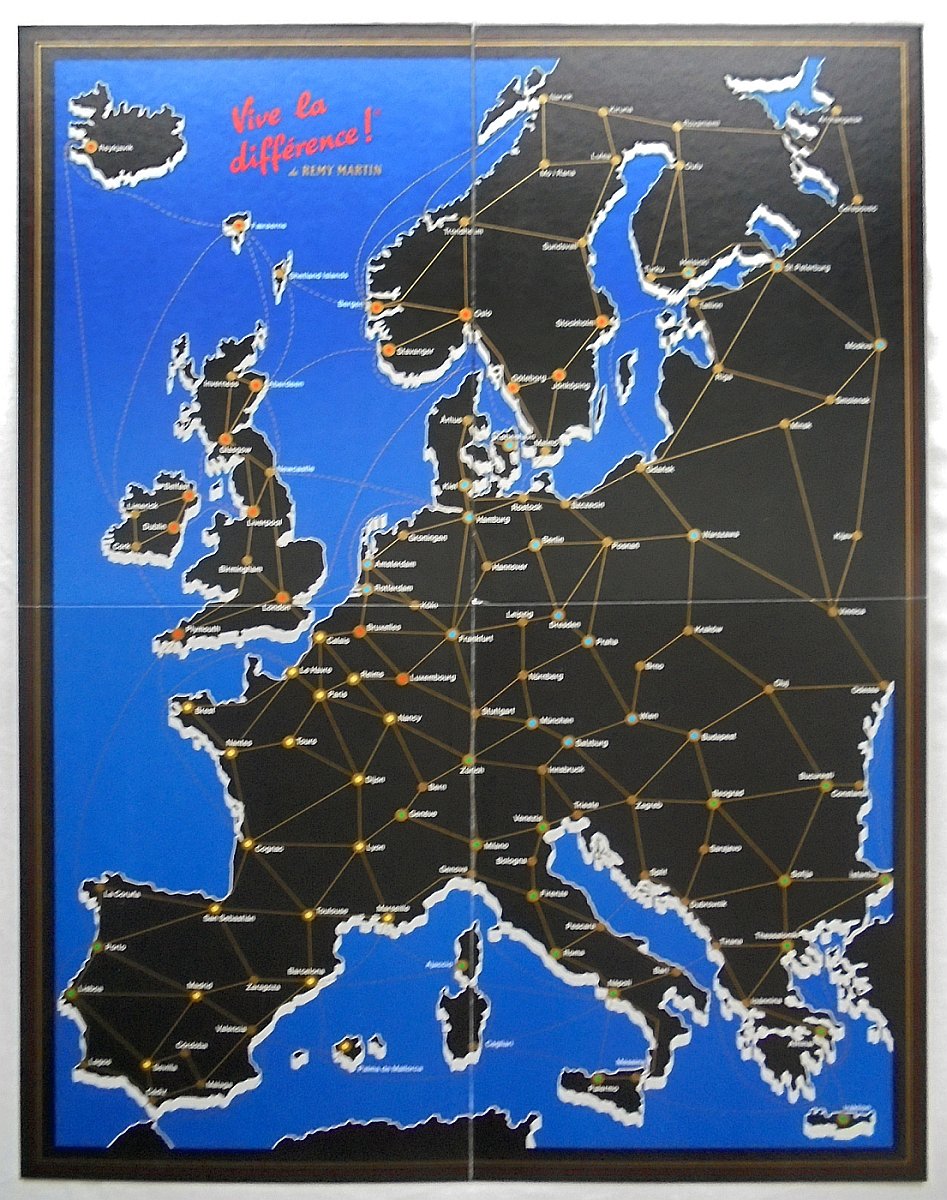 11927-3.jpg